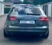 Audi A6 Avant 3.0 TDI . S line Sport / Plus Grau - thumbnail 4