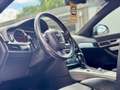 Audi A6 Avant 3.0 TDI . S line Sport / Plus Grau - thumbnail 11
