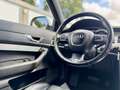 Audi A6 Avant 3.0 TDI . S line Sport / Plus Grau - thumbnail 15