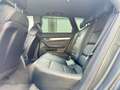 Audi A6 Avant 3.0 TDI . S line Sport / Plus Grau - thumbnail 20