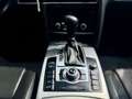 Audi A6 Avant 3.0 TDI . S line Sport / Plus Grau - thumbnail 16
