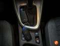 Toyota Yaris Cross 1.5 120H Active Tech Azul - thumbnail 14