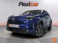 Toyota Yaris Cross 1.5 120H Active Tech Azul - thumbnail 9