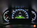 Toyota Yaris Cross 1.5 120H Active Tech Azul - thumbnail 18