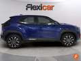 Toyota Yaris Cross 1.5 120H Active Tech Azul - thumbnail 2