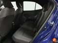 Toyota Yaris Cross 1.5 120H Active Tech Azul - thumbnail 20