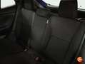 Toyota Yaris Cross 1.5 120H Active Tech Azul - thumbnail 21