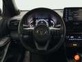 Toyota Yaris Cross 1.5 120H Active Tech Azul - thumbnail 17