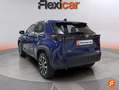 Toyota Yaris Cross 1.5 120H Active Tech Azul - thumbnail 7
