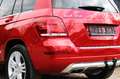 Mercedes-Benz GLK 350 4MATIC 7-G TOT SPUR PANO KAMERA 2-HAND Rouge - thumbnail 10