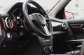 Mercedes-Benz GLK 350 4MATIC 7-G TOT SPUR PANO KAMERA 2-HAND Rouge - thumbnail 21