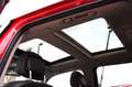 Mercedes-Benz GLK 350 4MATIC 7-G TOT SPUR PANO KAMERA 2-HAND Rouge - thumbnail 25