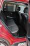 Mercedes-Benz GLK 350 4MATIC 7-G TOT SPUR PANO KAMERA 2-HAND Rouge - thumbnail 14