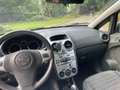 Opel Corsa 1.2 l - 86ch - thumbnail 5