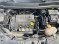 Opel Corsa 1.2 l - 86ch - thumbnail 11