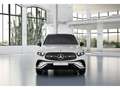 Mercedes-Benz GLC 300 de 4MATIC Österreich-Edition Totw LED Bianco - thumbnail 5