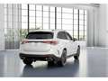 Mercedes-Benz GLC 300 de 4MATIC Österreich-Edition Totw LED Bianco - thumbnail 13