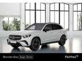 Mercedes-Benz GLC 300 de 4MATIC Österreich-Edition Totw LED Bianco - thumbnail 1