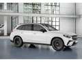 Mercedes-Benz GLC 300 de 4MATIC Österreich-Edition Totw LED Bianco - thumbnail 8