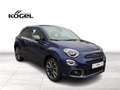 Fiat 500X Dolcevita Sport Hybrid 1.5 GSE 96 kW (130 PS) Blauw - thumbnail 4