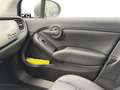 Fiat 500X Dolcevita Sport Hybrid 1.5 GSE 96 kW (130 PS) Blauw - thumbnail 9