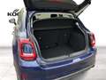 Fiat 500X Dolcevita Sport Hybrid 1.5 GSE 96 kW (130 PS) Blauw - thumbnail 11
