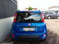 Fiat Panda Panda 1.0 firefly hybrid S&S Blu/Azzurro - thumbnail 5