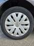Volkswagen Polo 1.2 TSI BlM. Edition Turbo/Ac/Apk Brons - thumbnail 18