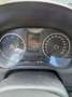 Volkswagen Polo 1.2 TSI BlM. Edition Turbo/Ac/Apk Brons - thumbnail 10