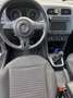 Volkswagen Polo 1.2 TSI BlM. Edition Turbo/Ac/Apk Brons - thumbnail 9