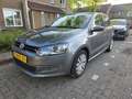 Volkswagen Polo 1.2 TSI BlM. Edition Turbo/Ac/Apk Brons - thumbnail 3