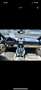 Porsche Cayenne 3.0 Platinum Edition tiptronic - thumbnail 5