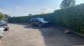 Porsche Cayenne 3.0 Platinum Edition tiptronic - thumbnail 3