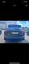 Porsche Cayenne 3.0 Platinum Edition tiptronic - thumbnail 8