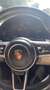 Porsche Cayenne 3.0 Platinum Edition tiptronic - thumbnail 6