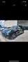 Porsche Cayenne 3.0 Platinum Edition tiptronic - thumbnail 4