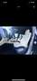 Porsche Cayenne 3.0 Platinum Edition tiptronic - thumbnail 7