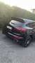 Porsche Cayenne 3.0 Platinum Edition tiptronic - thumbnail 1