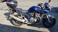 Suzuki Bandit 1200 Gsf 1200 wvcb Bleu - thumbnail 1