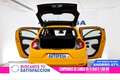 Renault Twingo Electrico Zen 82cv Auto 5P # IVA DEDUCIBLE, BLUETO Amarillo - thumbnail 8