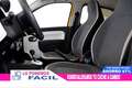 Renault Twingo Electrico Zen 82cv Auto 5P # IVA DEDUCIBLE, BLUETO Jaune - thumbnail 12