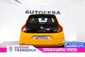 Renault Twingo Electrico Zen 82cv Auto 5P # IVA DEDUCIBLE, BLUETO Jaune - thumbnail 7