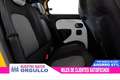 Renault Twingo Electrico Zen 82cv Auto 5P # IVA DEDUCIBLE, BLUETO Jaune - thumbnail 13
