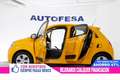 Renault Twingo Electrico Zen 82cv Auto 5P # IVA DEDUCIBLE, BLUETO Amarillo - thumbnail 9