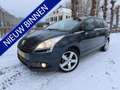 Peugeot 5008 1.6 VTi Blue Lease 5p. Ecc Cruisecontrol Schuifkan Blau - thumbnail 1