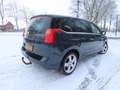 Peugeot 5008 1.6 VTi Blue Lease 5p. Ecc Cruisecontrol Schuifkan Blau - thumbnail 2