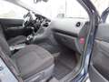 Peugeot 5008 1.6 VTi Blue Lease 5p. Ecc Cruisecontrol Schuifkan Blau - thumbnail 8