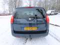 Peugeot 5008 1.6 VTi Blue Lease 5p. Ecc Cruisecontrol Schuifkan Blau - thumbnail 6