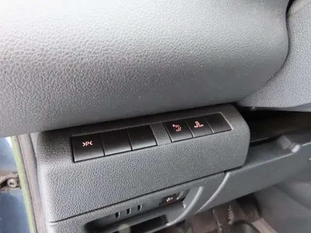 Peugeot 5008 view 19