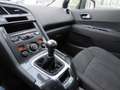Peugeot 5008 1.6 VTi Blue Lease 5p. Ecc Cruisecontrol Schuifkan Blau - thumbnail 14